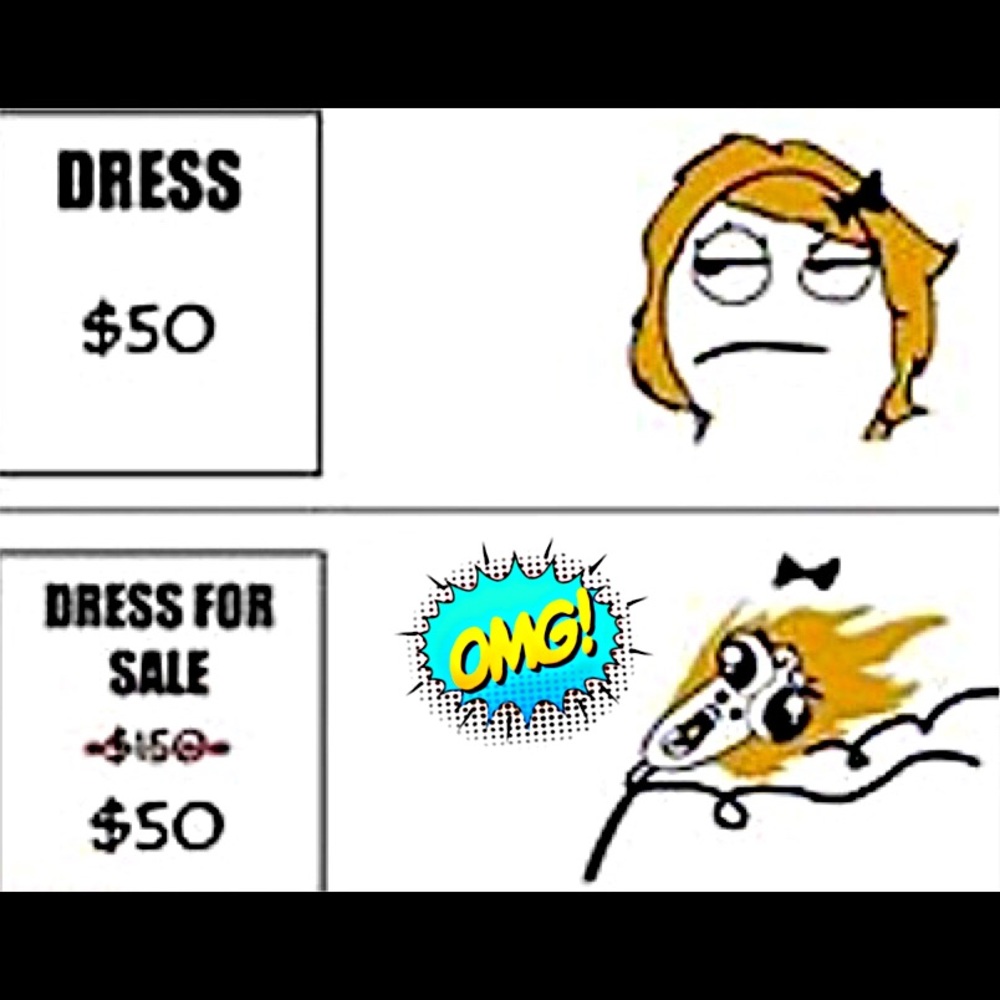 Let’s Posh!